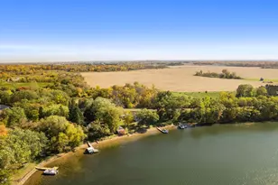 2078 Poplar Ln, Dresser, WI 54009 - Photo 51