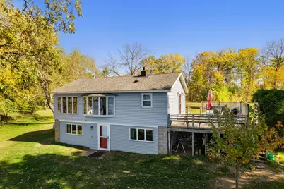 2078 Poplar Lane, Dresser, WI 54009 - Photo 45
