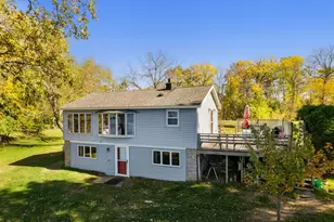 2078 Poplar Ln, Dresser, WI 54009 - Photo 45