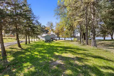 2078 Poplar Lane, Dresser, WI 54009 - Photo 9