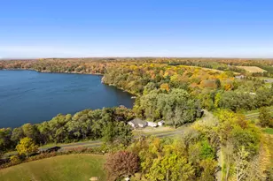 2078 Poplar Ln, Dresser, WI 54009 - Photo 55