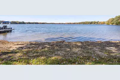 2078 Poplar Lane, Dresser, WI 54009 - Photo 43