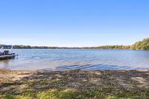 2078 Poplar Ln, Dresser, WI 54009 - Photo 43