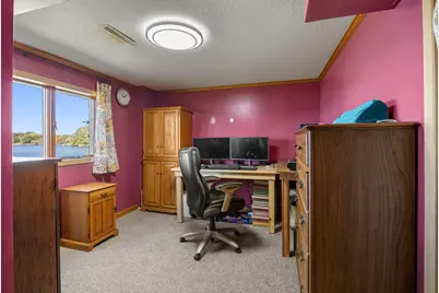 2078 Poplar Lane, Dresser, WI 54009 - Photo 29
