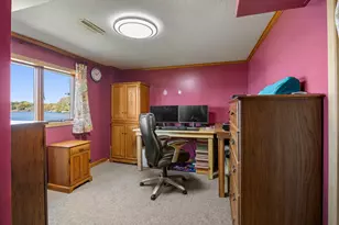 2078 Poplar Ln, Dresser, WI 54009 - Photo 29