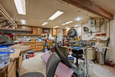 2078 Poplar Lane, Dresser, WI 54009 - Photo 31