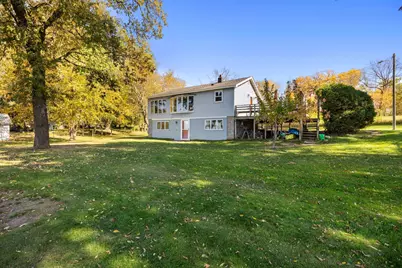 2078 Poplar Lane, Dresser, WI 54009 - Photo 33