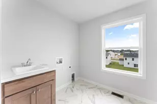 1026 Oakwood Ln, Delano, MN 55328 - Photo 11