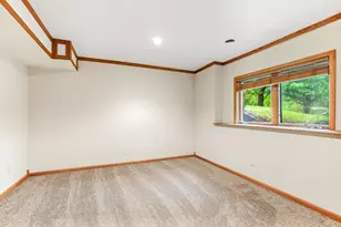 2413 Bridle Creek Trail, Chanhassen, MN 55317 - Photo 33