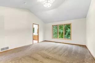2413 Bridle Creek Trail, Chanhassen, MN 55317 - Photo 17