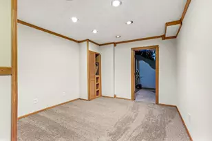 2413 Bridle Creek Trail, Chanhassen, MN 55317 - Photo 37