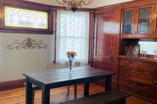911 Dayton Ave, Saint Paul, MN 55104 - Photo 27
