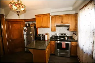 911 Dayton Avenue, Saint Paul, MN 55104 - Photo 21