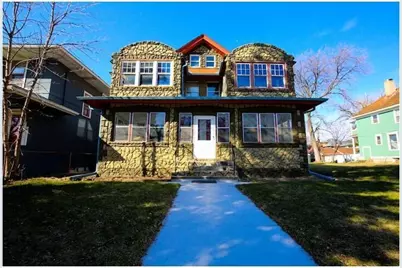911 Dayton Avenue, Saint Paul, MN 55104 - Photo 1