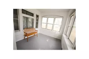 911 Dayton Ave, Saint Paul, MN 55104 - Photo 7
