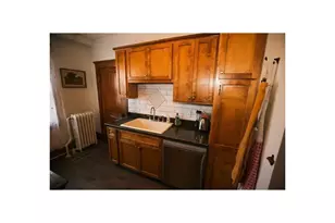 911 Dayton Ave, Saint Paul, MN 55104 - Photo 15