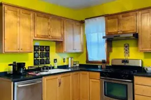 911 Dayton Ave, Saint Paul, MN 55104 - Photo 29