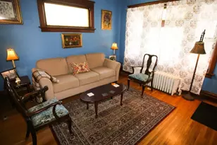 911 Dayton Ave, Saint Paul, MN 55104 - Photo 15