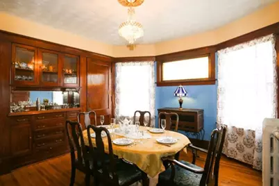 911 Dayton Avenue, Saint Paul, MN 55104 - Photo 31
