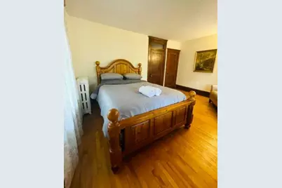 911 Dayton Avenue, Saint Paul, MN 55104 - Photo 53
