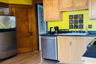 911 Dayton Ave, Saint Paul, MN 55104 - Photo 25