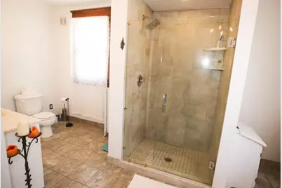 911 Dayton Avenue, Saint Paul, MN 55104 - Photo 15
