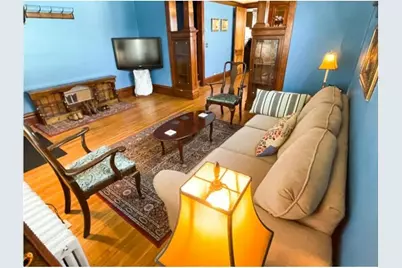911 Dayton Avenue, Saint Paul, MN 55104 - Photo 3