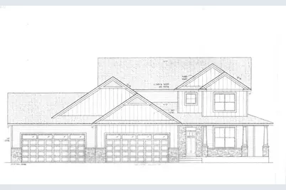 1402 Skyview Circle NW, Rochester, MN 55901 - Photo 1