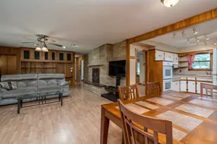 605 N Market St, Janesville, MN 56048 - Photo 17