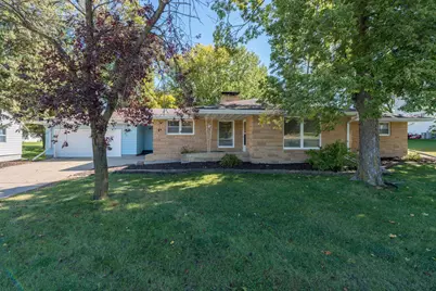 605 N Market Street, Janesville, MN 56048 - Photo 3