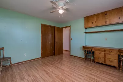 605 N Market Street, Janesville, MN 56048 - Photo 25