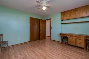 605 N Market St, Janesville, MN 56048 - Photo 25