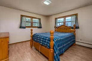 605 N Market St, Janesville, MN 56048 - Photo 21