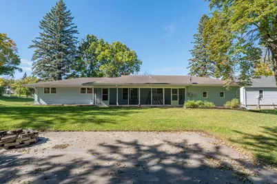 605 N Market Street, Janesville, MN 56048 - Photo 45