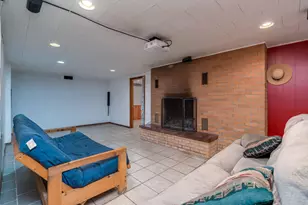 605 N Market St, Janesville, MN 56048 - Photo 35