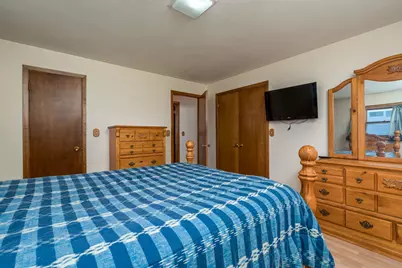 605 N Market Street, Janesville, MN 56048 - Photo 23