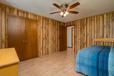 605 N Market Street, Janesville, MN 56048 - Photo 27