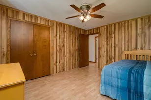 605 N Market St, Janesville, MN 56048 - Photo 27