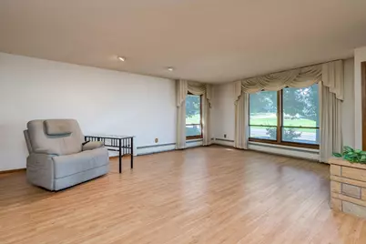 605 N Market Street, Janesville, MN 56048 - Photo 7