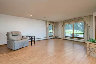 605 N Market St, Janesville, MN 56048 - Photo 7