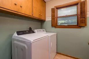 605 N Market St, Janesville, MN 56048 - Photo 29