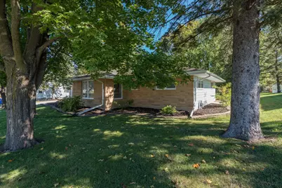 605 N Market Street, Janesville, MN 56048 - Photo 5