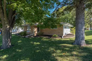 605 N Market St, Janesville, MN 56048 - Photo 5