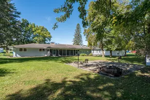 605 N Market St, Janesville, MN 56048 - Photo 47