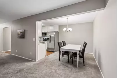 4350 Brookside Court #206, Edina, MN 55436 - Photo 9