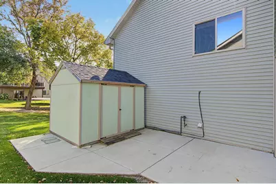 940 Firethorne Trail, Jordan, MN 55352 - Photo 5