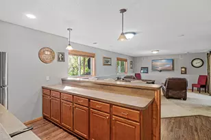 940 Firethorne Trail, Jordan, MN 55352 - Photo 19