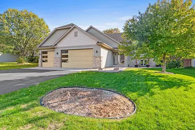 940 Firethorne Trail, Jordan, MN 55352 - Photo 3