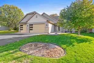 940 Firethorne Trail, Jordan, MN 55352 - Photo 3