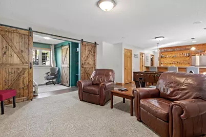 940 Firethorne Trail, Jordan, MN 55352 - Photo 17
